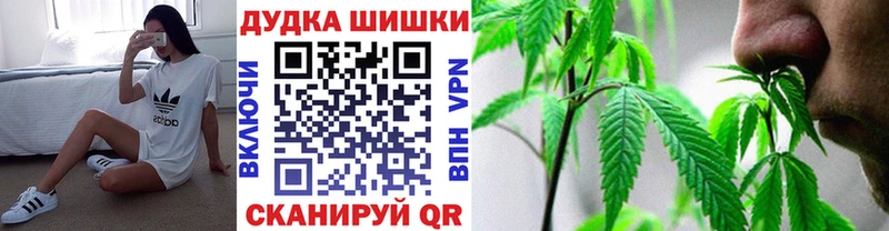 Купить наркотики Приозерск Псилоцибиновые грибы  Кодеин  МЕФ  МАРИХУАНА  Гашиш  Cocaine 
