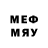 MDMA VHQ Platon Tsibulskiy